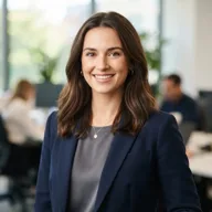 Emma Richardson