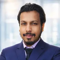 Sakil Khan